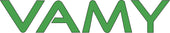VAMY