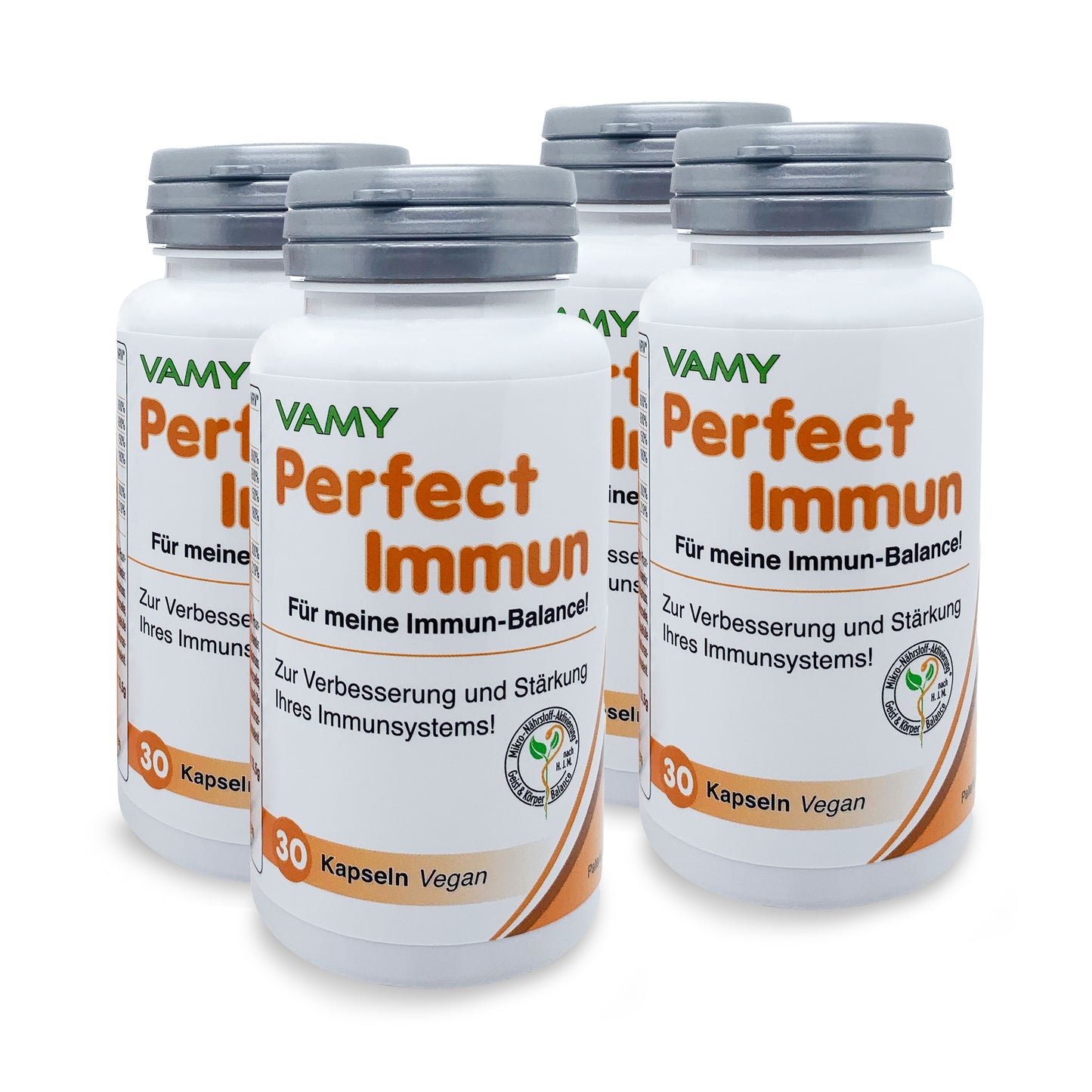 VAMY Perfect Immun