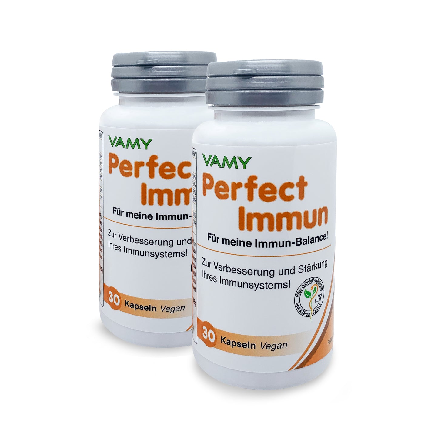 VAMY Perfect Immun