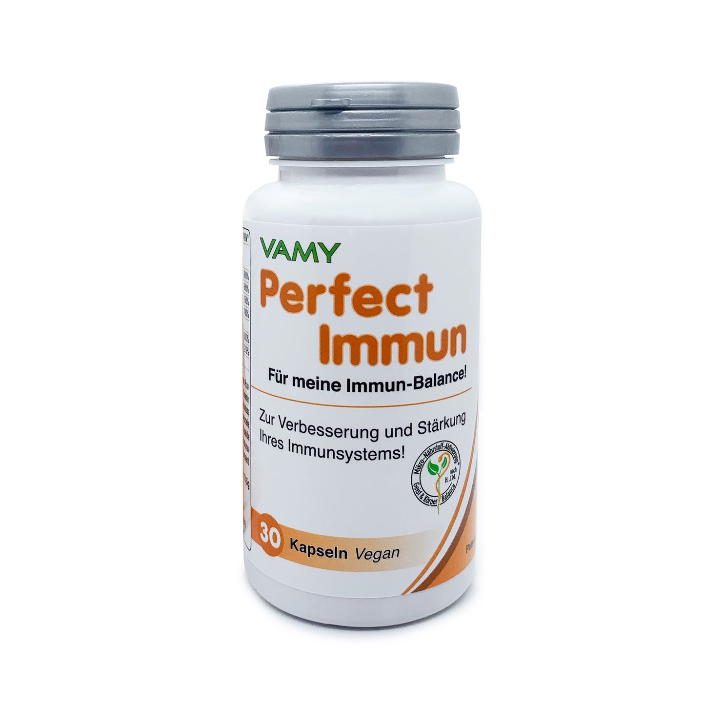 VAMY Perfect Immun